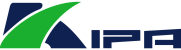 Logo-Kipa